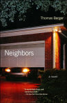 Alternative view 1 of Neighbors