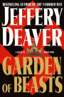 Alternative view 2 of Garden of Beasts: A Novel of Berlin 1936