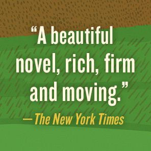 Cry, the Beloved Country