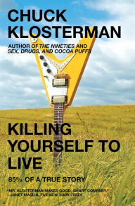 Please Kill Me: The Uncensored Oral History of Punk: McNeil, Legs, McCain,  Gillian: 9780802125361: : Books