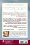 Alternative view 3 of Einstein: His Life and Universe