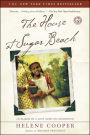 The House at Sugar Beach: In Search of a Lost African Childhood