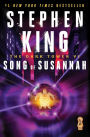 The Dark Tower VI: Song of Susannah