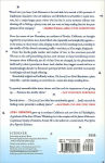 Alternative view 2 of The Loss of Leon Meed: A Novel