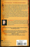 Alternative view 2 of Hanging Captain Gordon: The Life and Trial of an American Slave Trader
