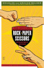 The Official Rock Paper Scissors Strategy Guide