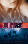Alternative view 1 of One Night Stand: A Novel