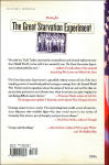 Alternative view 2 of The Great Starvation Experiment: The Heroic Men Who Starved so That Millions Could Live