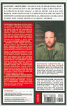 Alternative view 2 of Exit A: A Novel