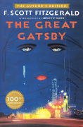 American Fiction