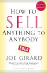 Alternative view 1 of How to Sell Anything to Anybody