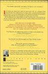 Alternative view 2 of How to Sell Anything to Anybody