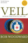 Veil: The Secret Wars of the CIA, 1981-1987