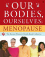 Our Bodies, Ourselves: Menopause