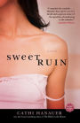 Sweet Ruin: A Novel