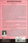Alternative view 2 of Sweet Ruin: A Novel