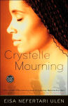 Alternative view 1 of Crystelle Mourning