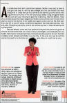 Alternative view 2 of Half the Mother, Twice the Love: My Journey to Better Health with Diabetes