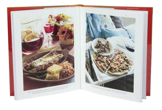 Paula Deen Celebrates Best Dishes And Best Wishes For The Best Times Of Your Life By Paula Deen Hardcover Barnes Noble