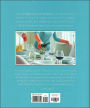 Alternative view 2 of Williams-Sonoma Bride & Groom Cookbook: Williams-Sonoma Bride & Groom Cookbook