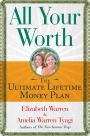 All Your Worth: The Ultimate Lifetime Money Plan