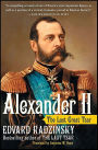 Alexander II: The Last Great Tsar