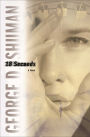 18 Seconds (Sherry Moore Series #1)