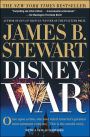 DisneyWar