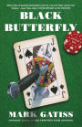 book review black butterflies