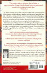 Alternative view 2 of Everyman's Rules for Scientific Living