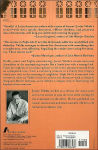 Alternative view 2 of People Like Us: Short Stories