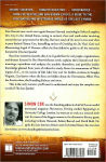 Alternative view 2 of Decoding The Lost Symbol: The Unauthorized Expert Guide to the Facts Behind the Fiction