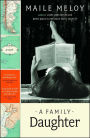 A Family Daughter: A Novel