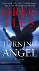 Turning Angel (Penn Cage Series #2)