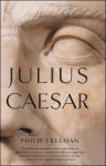 Alternative view 1 of Julius Caesar