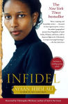 Alternative view 1 of Infidel