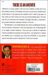 Alternative view 2 of There Is an Answer: How to Prevent and Understand HIV/AIDS