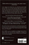 Alternative view 2 of The Matter Myth: Dramatic Discoveries That Challenge Our Understanding of Physical Reality