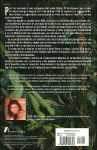 Alternative view 2 of Secuestrada (Kidnapped): Una historia de la vida real