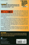 Alternative view 2 of Committed: A Rabble-Rouser's Memoir