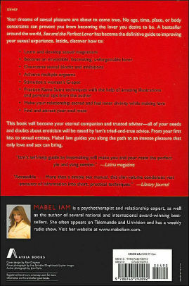 kama lover perfect sex sutra tantra tao Kama lover perfect sex sutra tantra tao