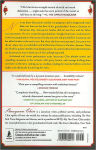 Alternative view 2 of The Other Side of Paradise: A Memoir