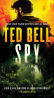Spy (Alex Hawke Series #4)