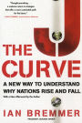 The J Curve: A New Way to Understand Why Nations Rise and Fall