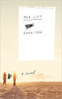The List: A Novel