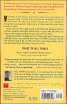 Alternative view 2 of The Hellfire Conspiracy (Barker & Llewelyn Series #4)