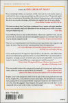 Alternative view 2 of The Speed of Trust: The One Thing That Changes Everything