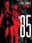 Alternative view 1 of '85