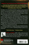 Alternative view 2 of The Vanishing of the Mona Lisa: A Novel