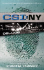 Deluge (CSI: NY Series #3)